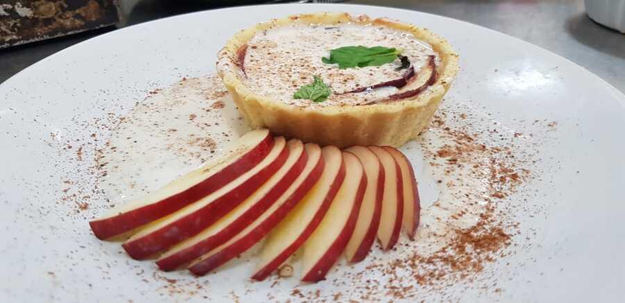 Pondicherry Institute of Hotel Management & Catering Technology Events photo 5